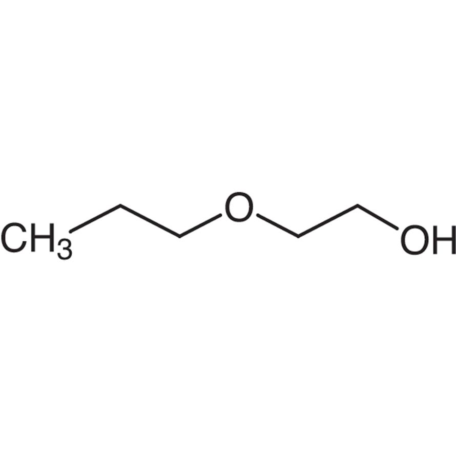 Ethylene Glycol Monopropyl Ether