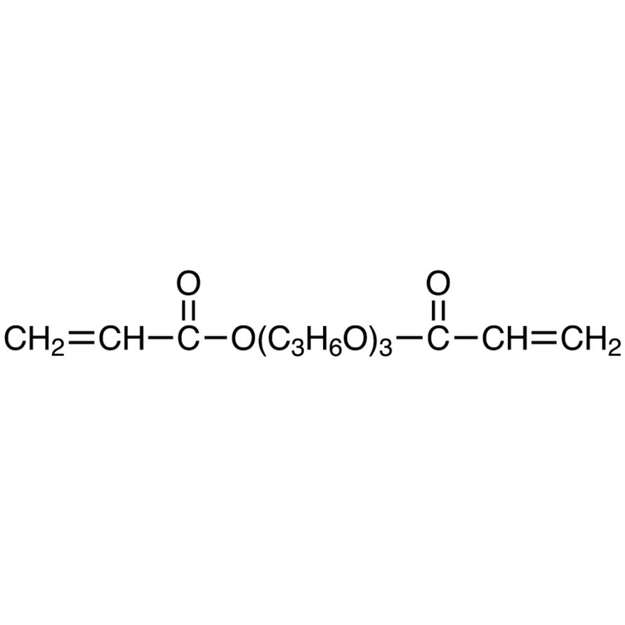 Tripropylene Glycol Diacrylate (stabilized with MEHQ)