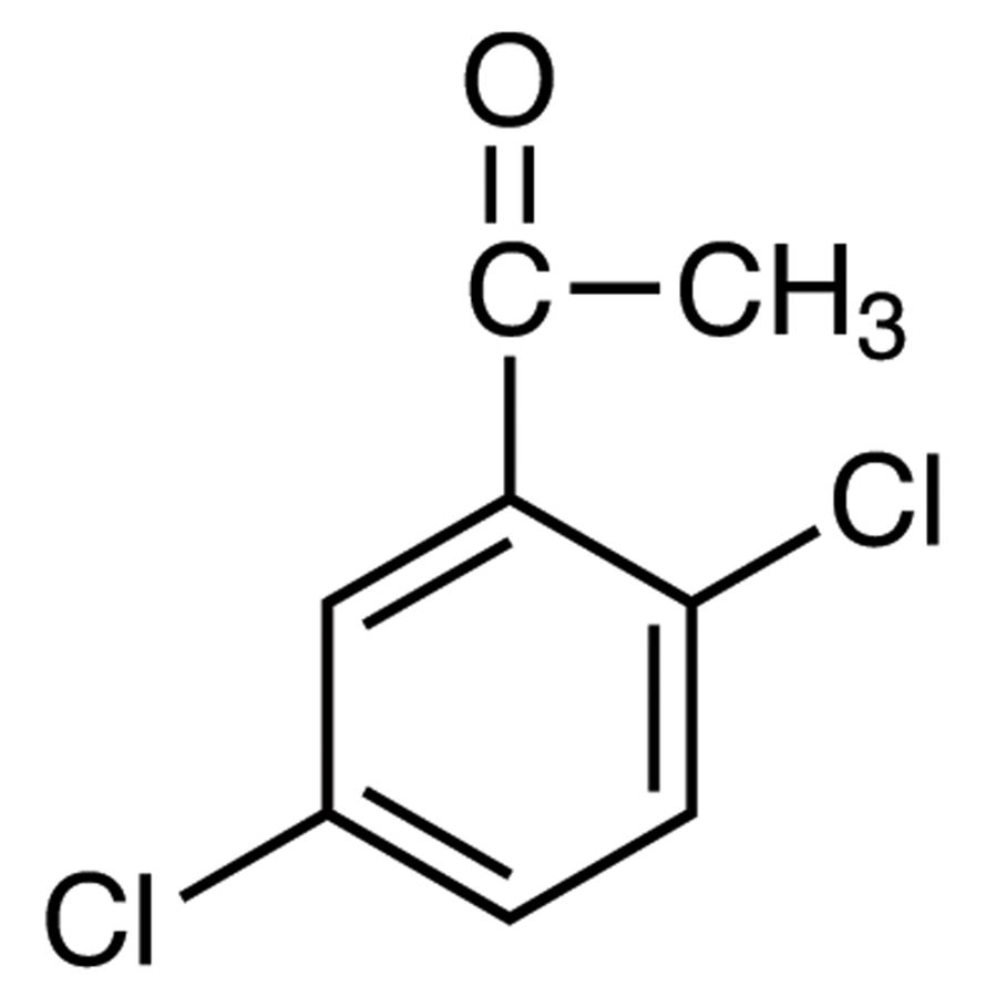 2',5'-Dichloroacetophenone