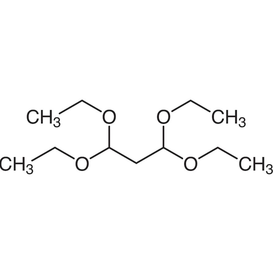 1,1,3,3-Tetraethoxypropane