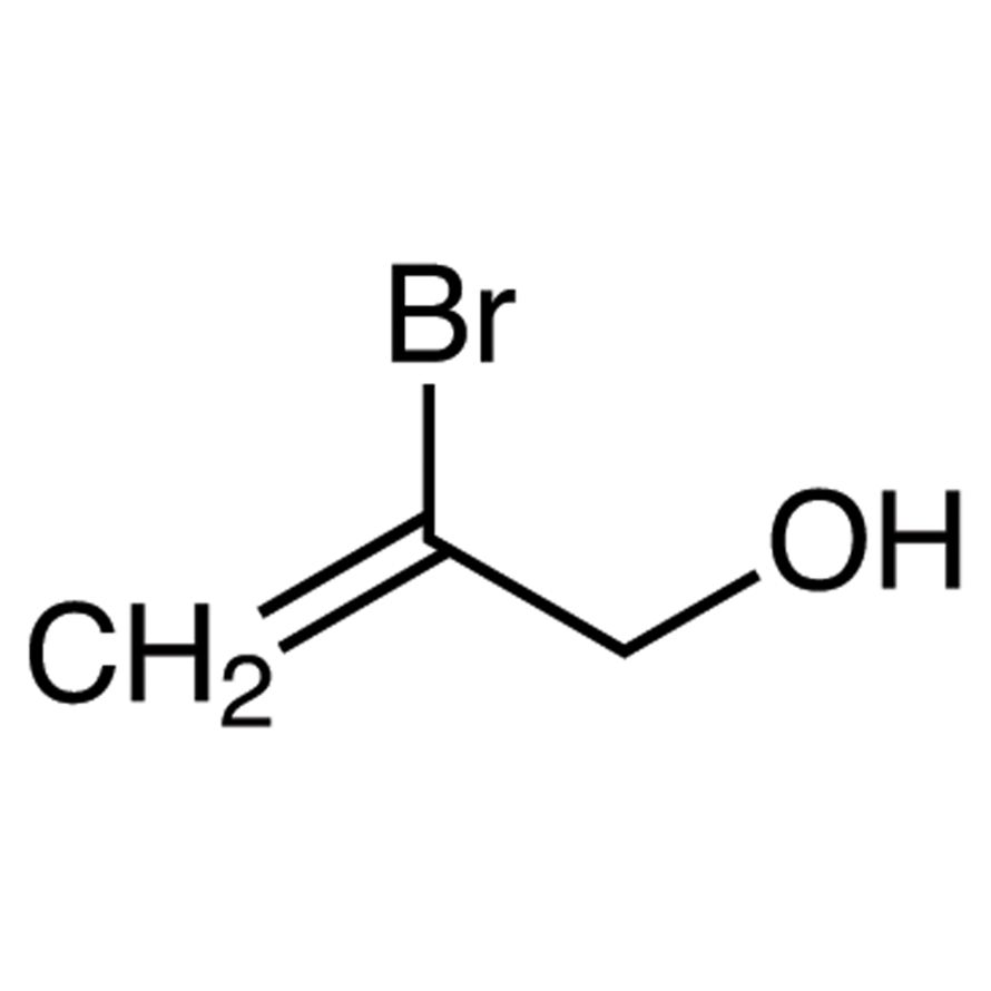 2-Bromoallyl Alcohol