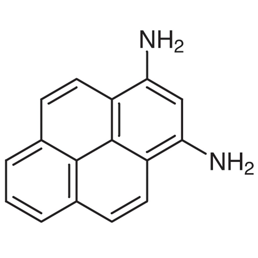 1,3-Diaminopyrene