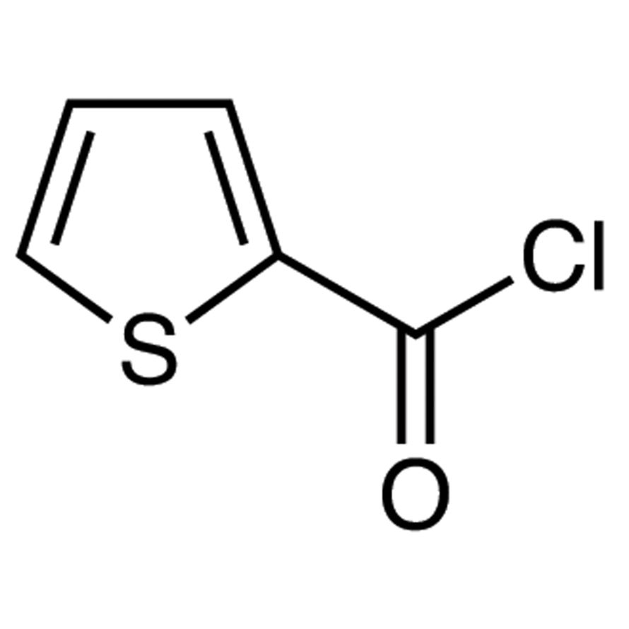 2-Thenoyl Chloride