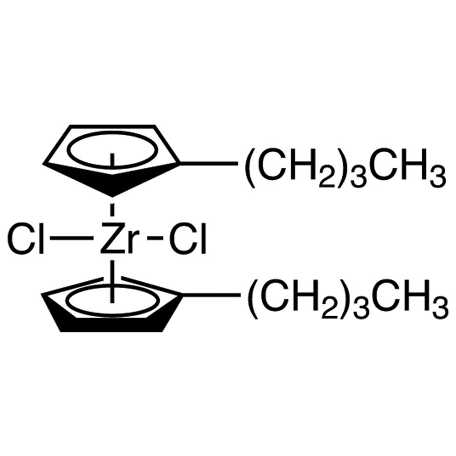 1,1'-Dibutylzirconocene Dichloride