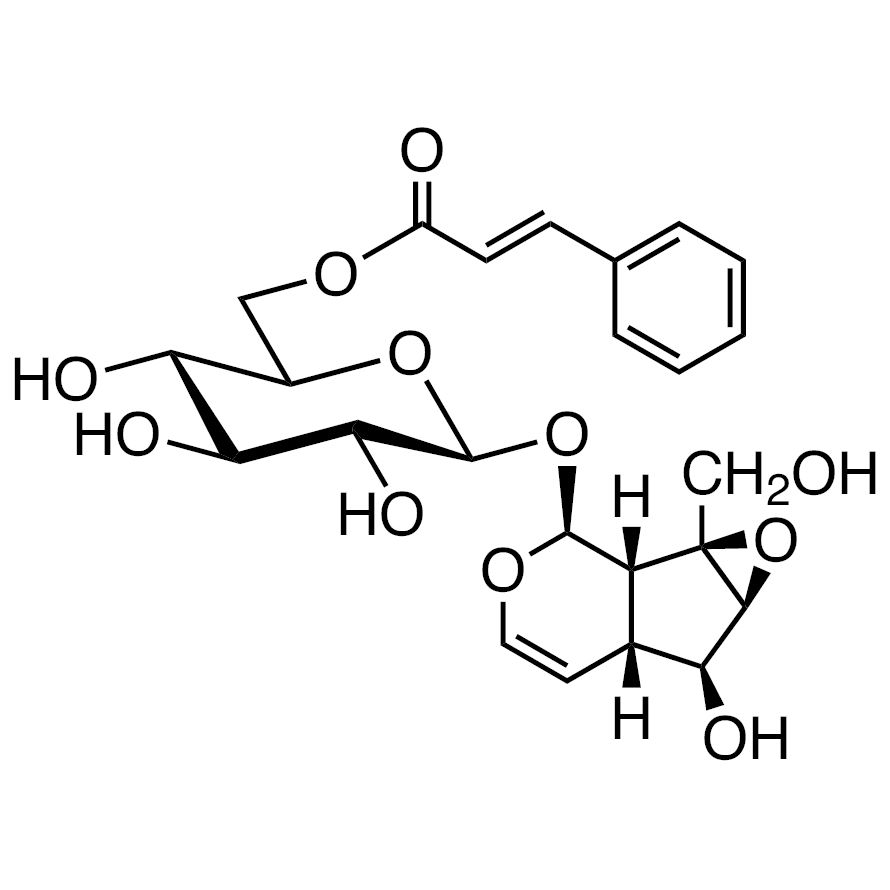 Picroside I