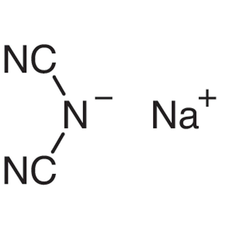 Sodium Dicyanamide