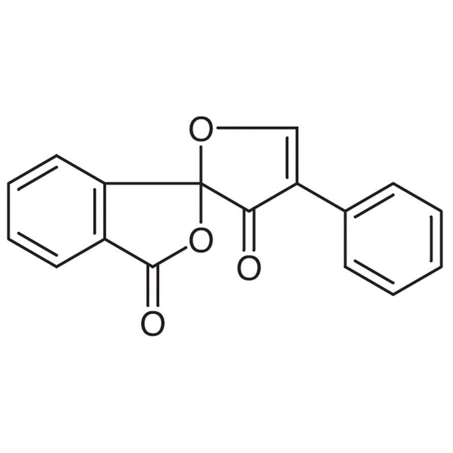 Fluorescamine [for HPLC Labeling]