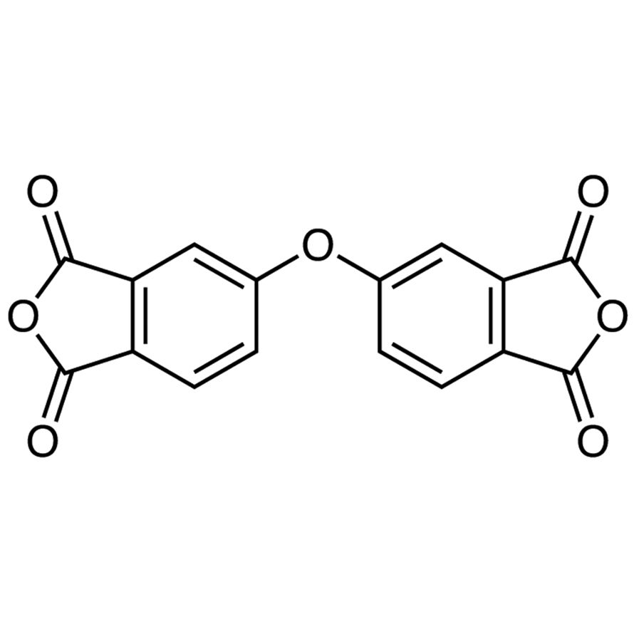 4,4'-Oxydiphthalic Anhydride (purified by sublimation)