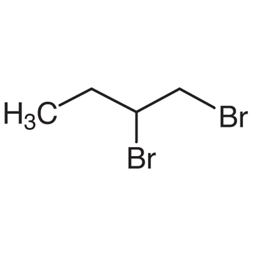 1,2-Dibromobutane