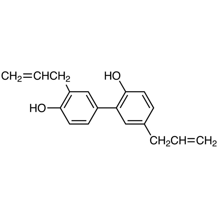 Honokiol