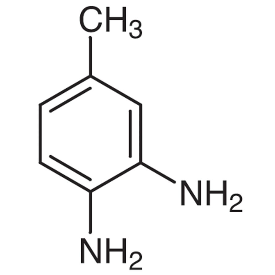 3,4-Diaminotoluene