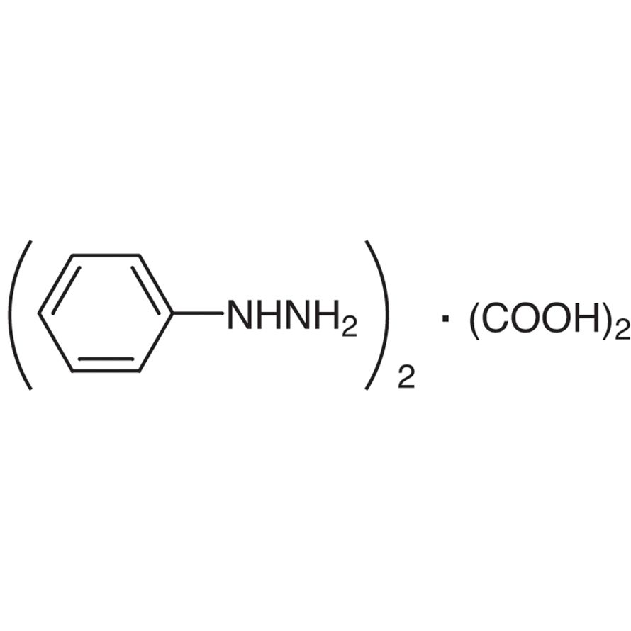 Phenylhydrazine Oxalate