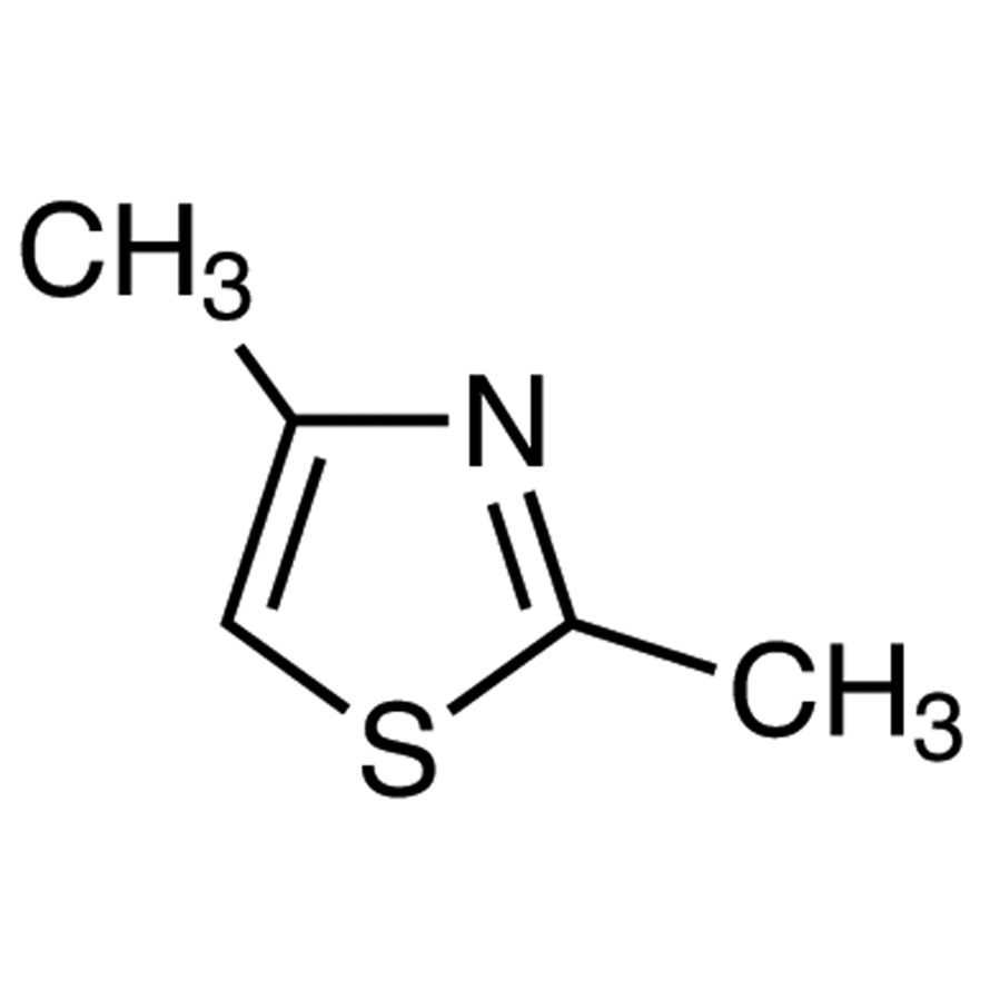 2,4-Dimethylthiazole