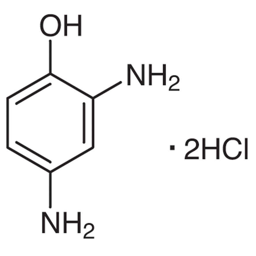 Amidol