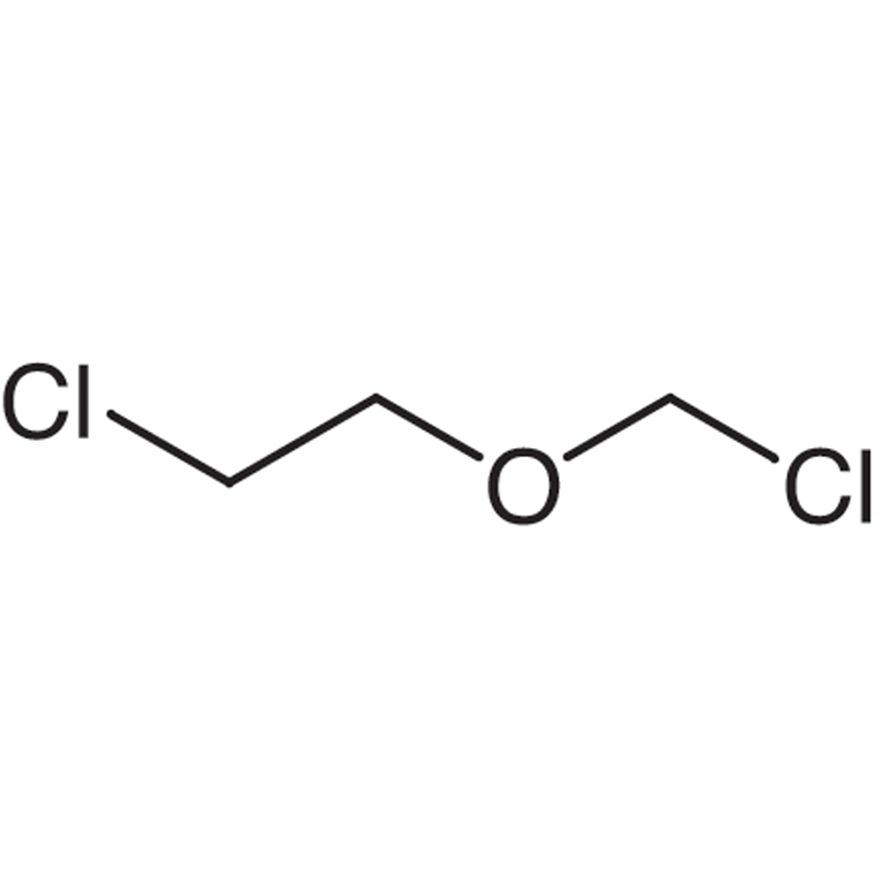 2-Chloroethyl Chloromethyl Ether