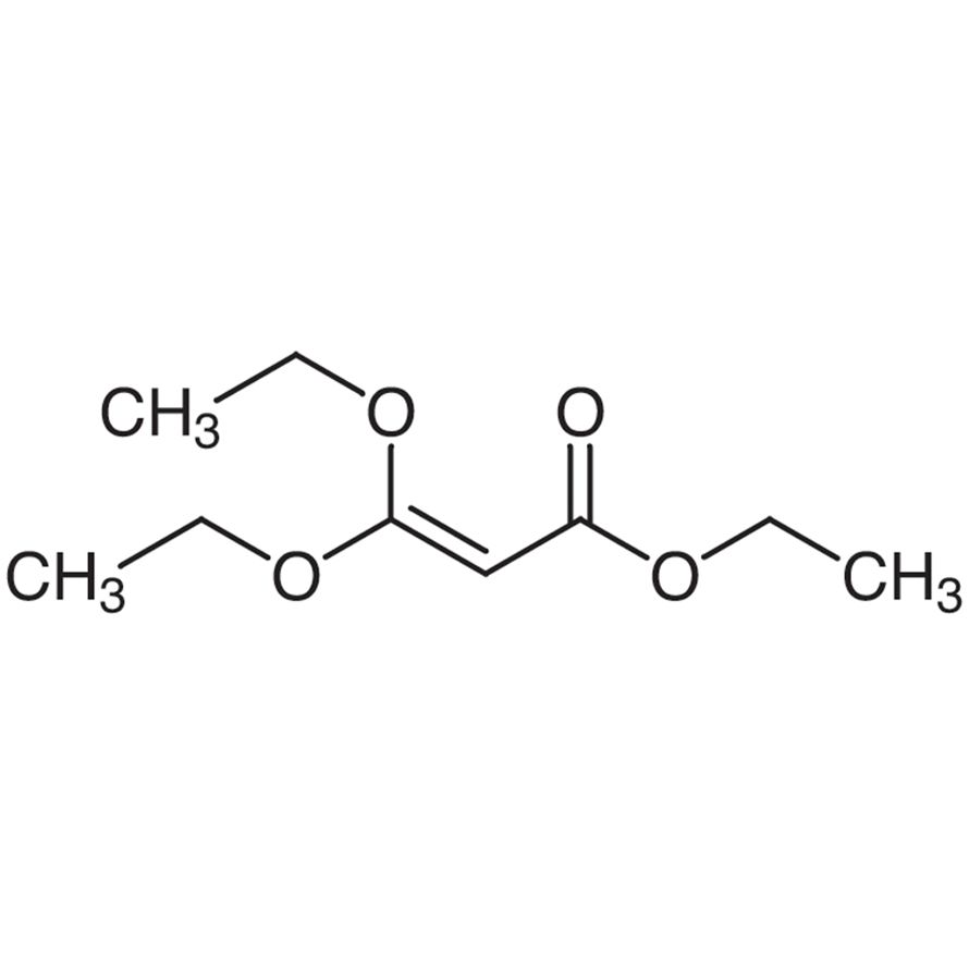 Ethyl 3,3-Diethoxyacrylate