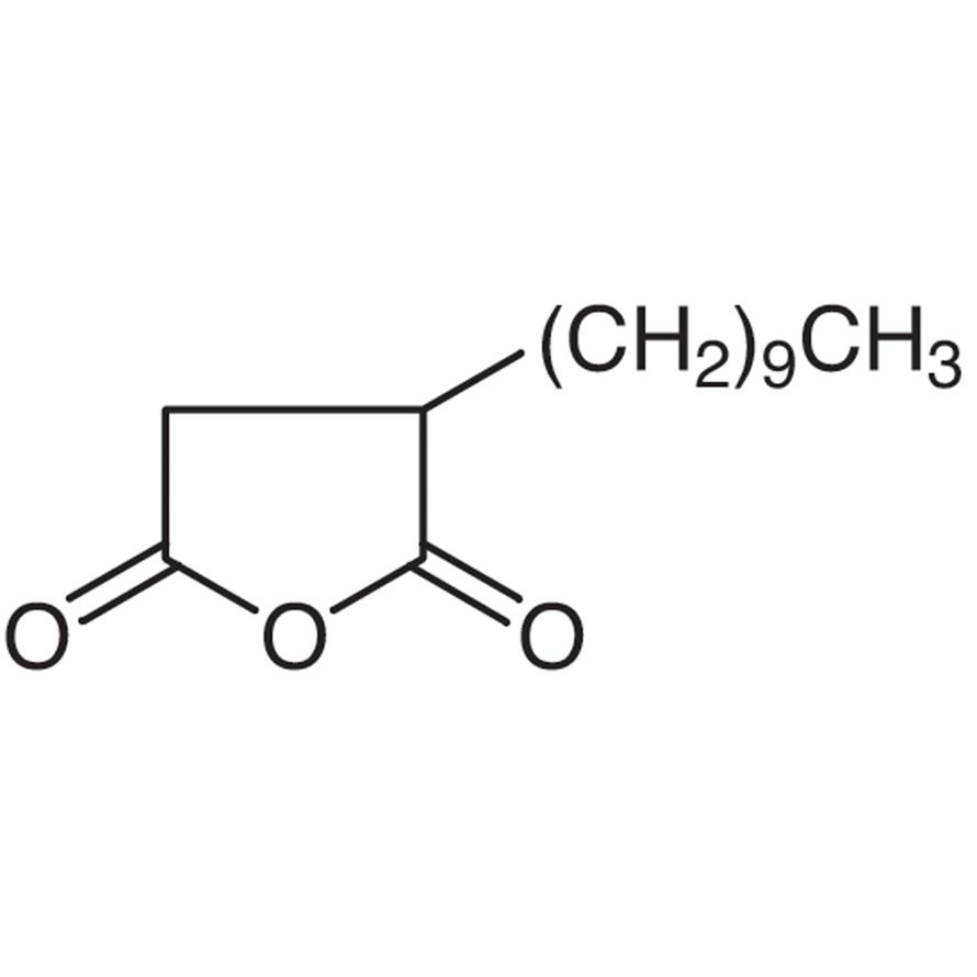 Decylsuccinic Anhydride