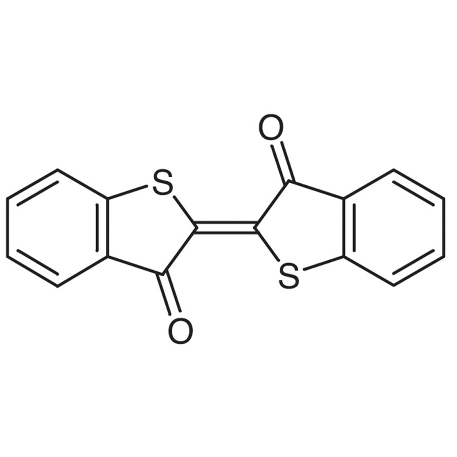 Thioindigo