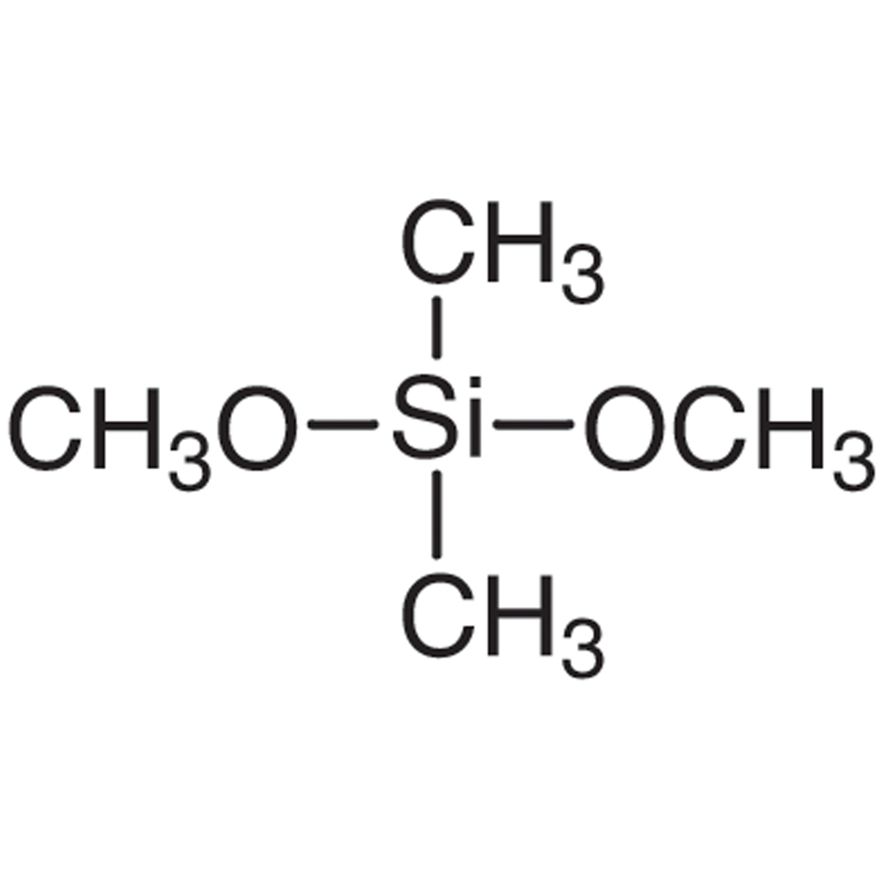 Dimethoxydimethylsilane