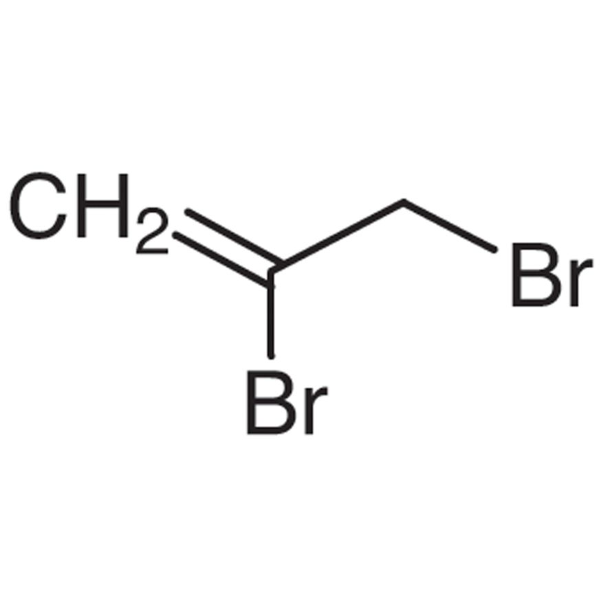 2,3-Dibromopropene