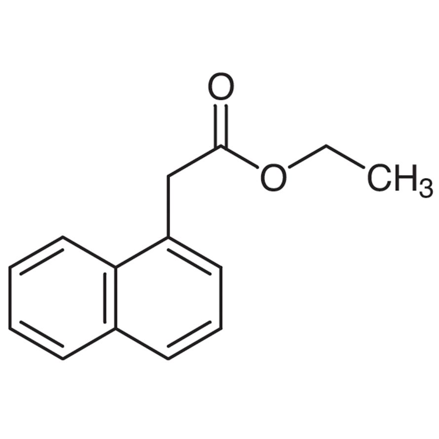 Ethyl 1-Naphthaleneacetate