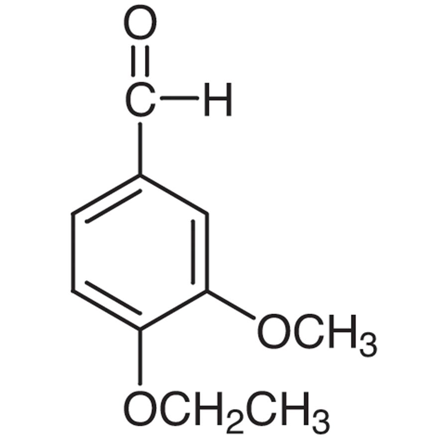 4-Ethoxy-3-methoxybenzaldehyde