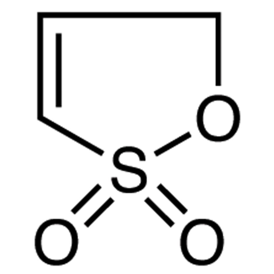 1-Propene 1,3-Sultone