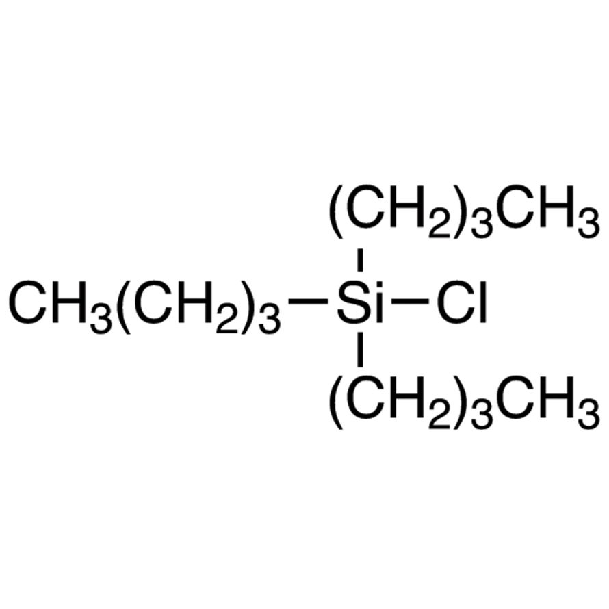 Tributylchlorosilane