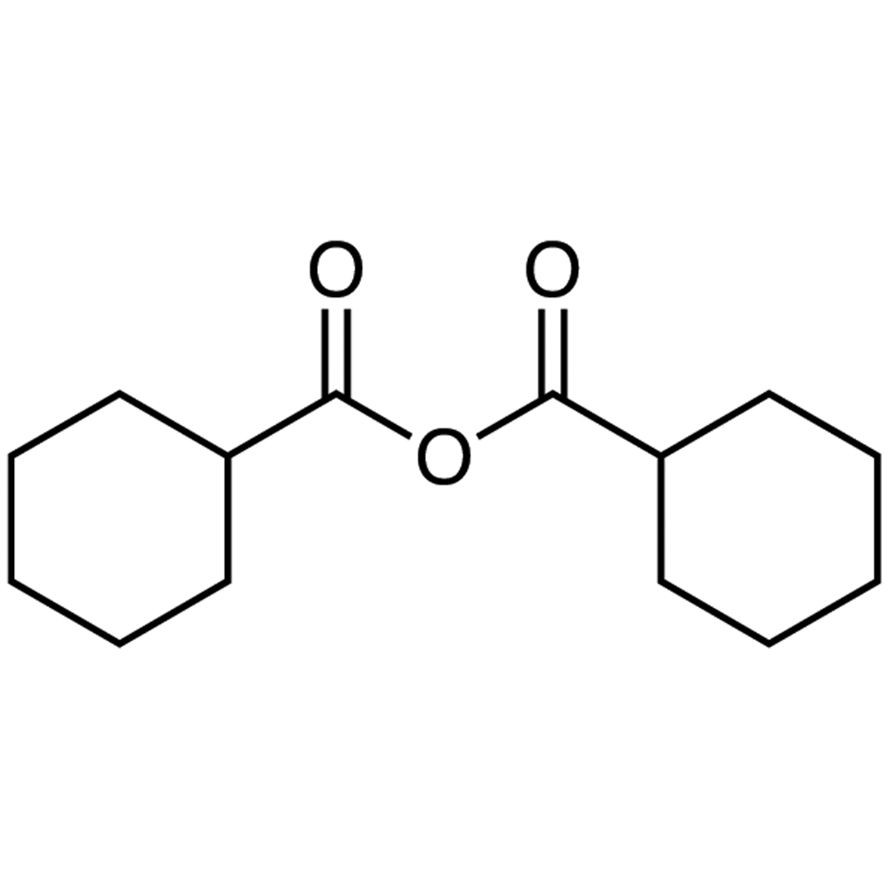 Cyclohexanecarboxylic Anhydride