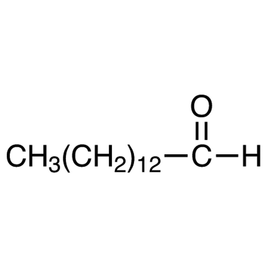 Tetradecanal