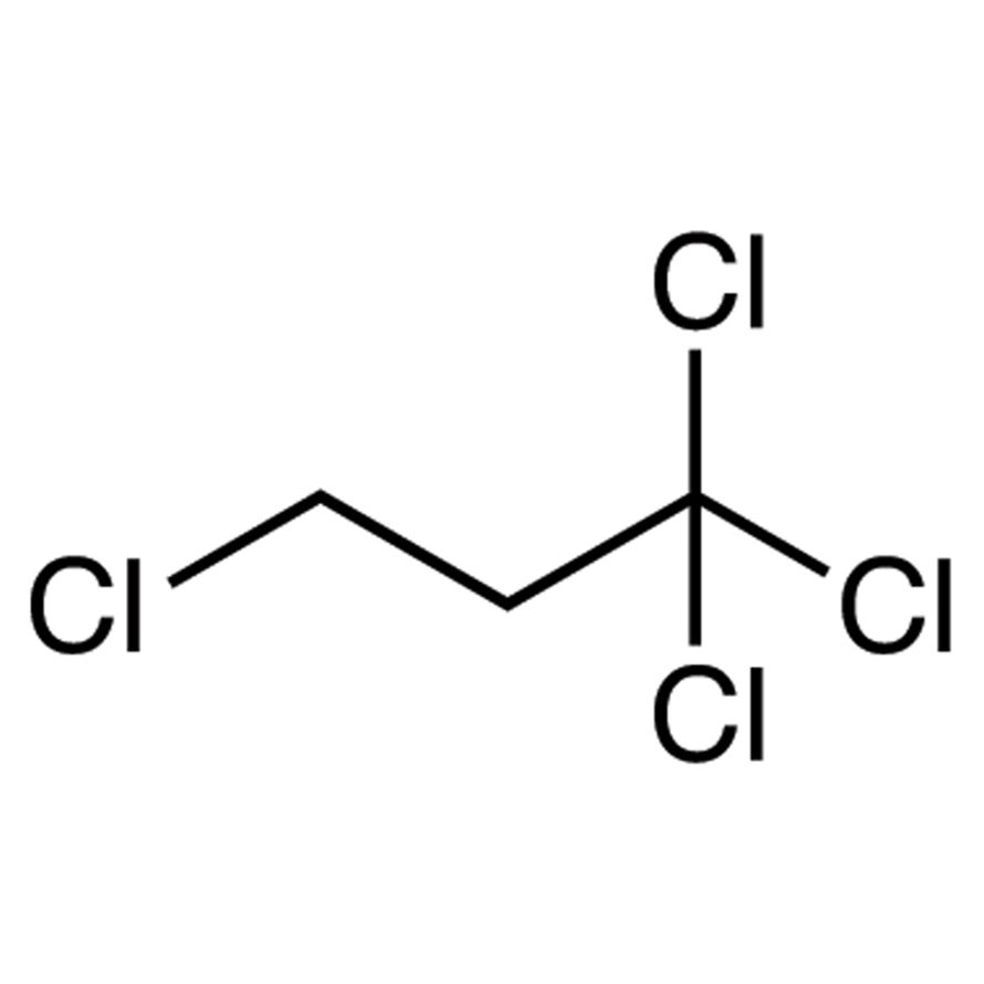 1,1,1,3-Tetrachloropropane