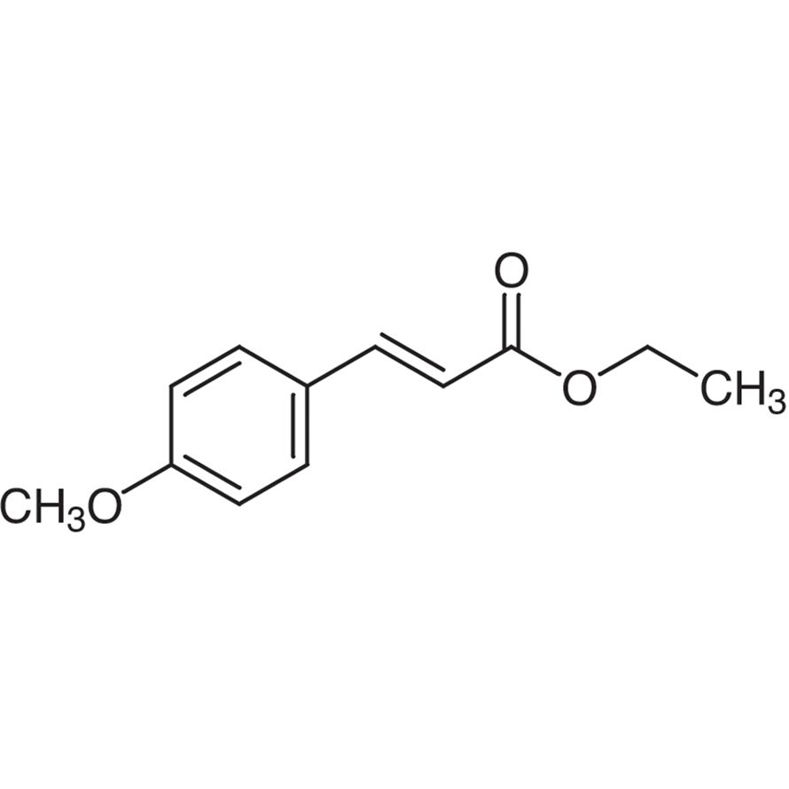 Ethyl 4-Methoxycinnamate