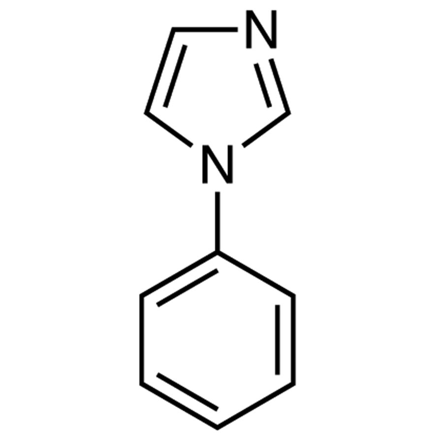 1-Phenylimidazole