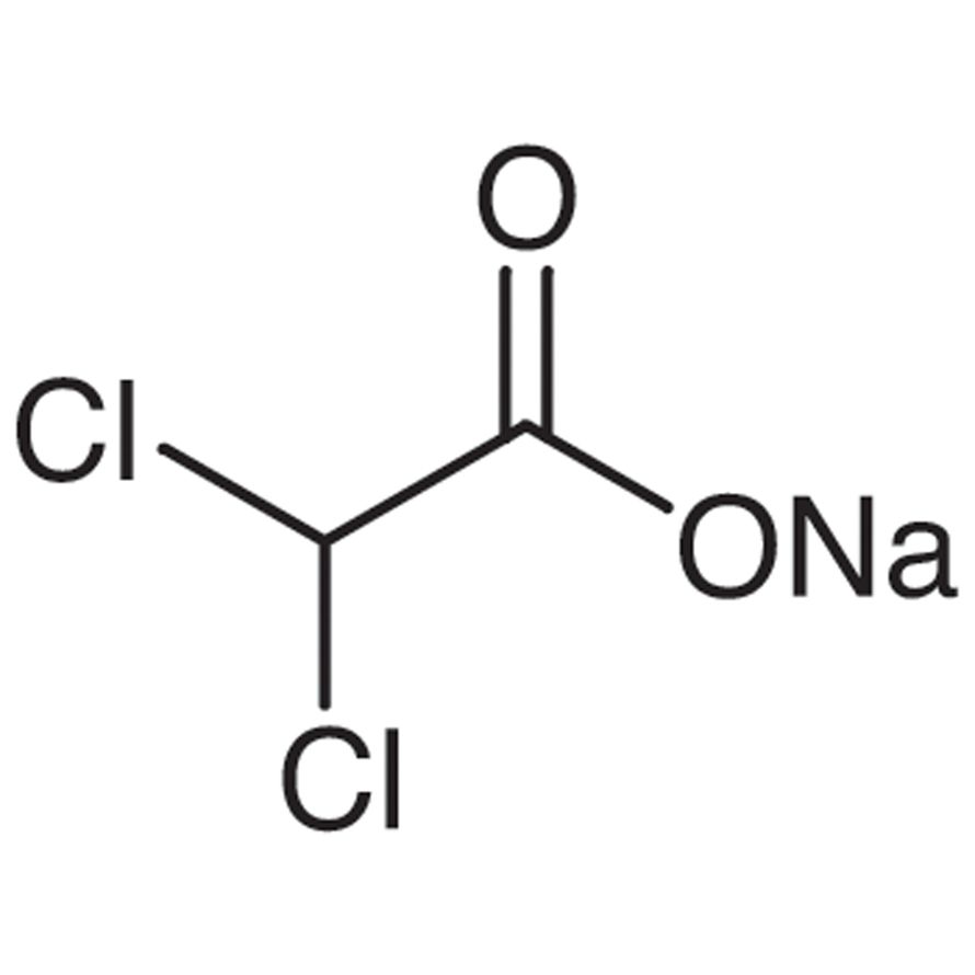 Sodium Dichloroacetate