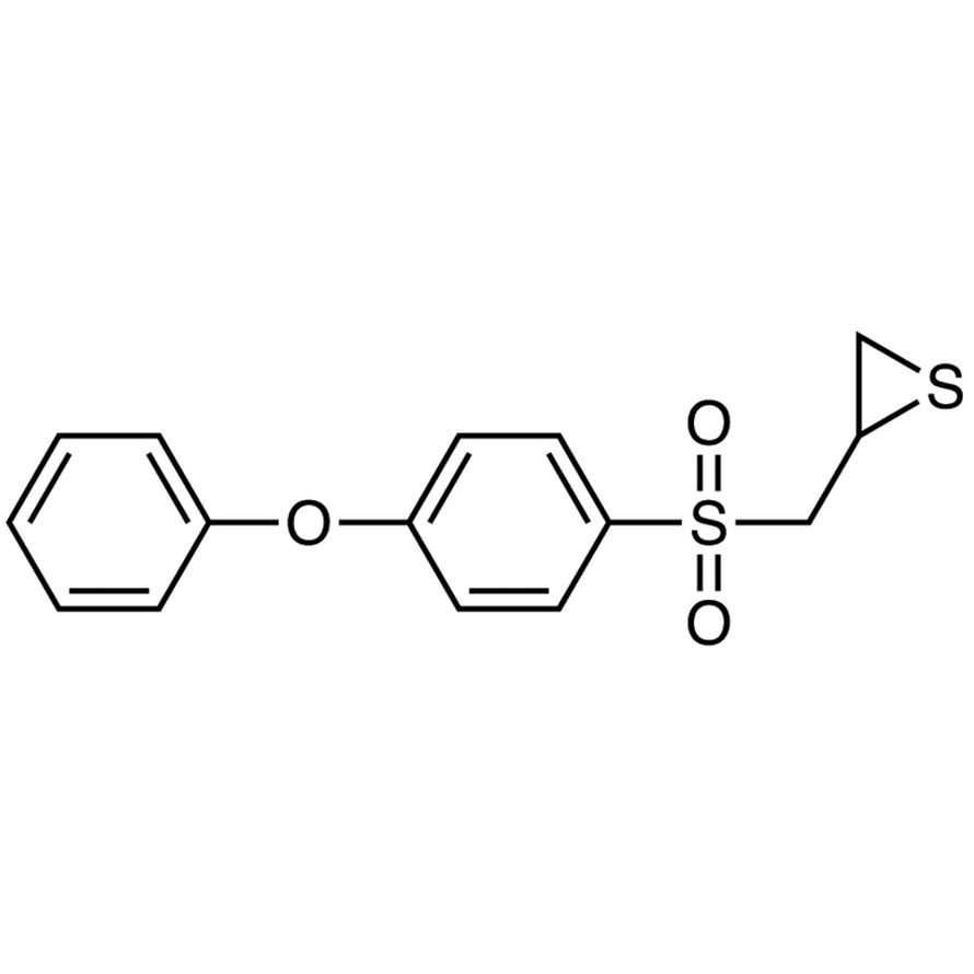 SB-3CT