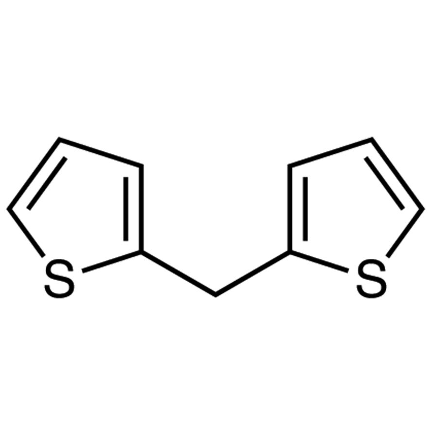 Di(thiophen-2-yl)methane