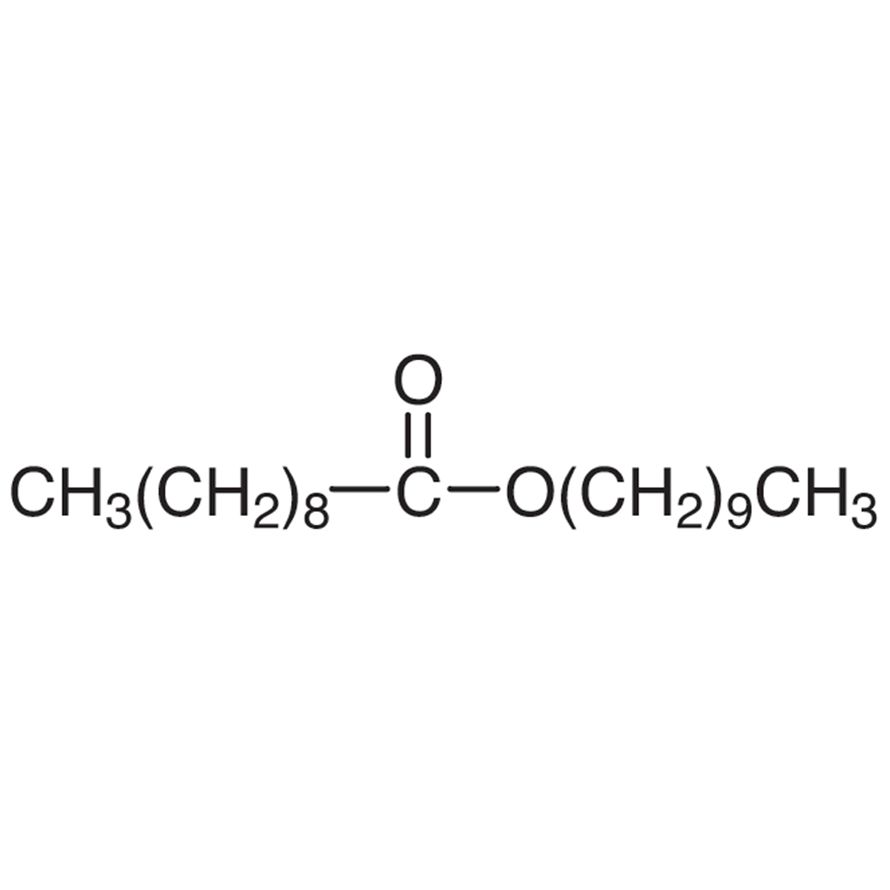 Decyl Decanoate