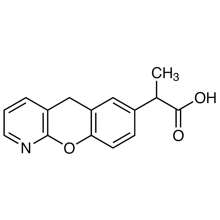 Pranoprofen