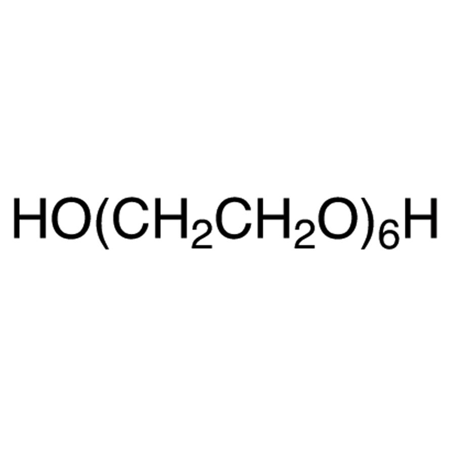 Hexaethylene Glycol