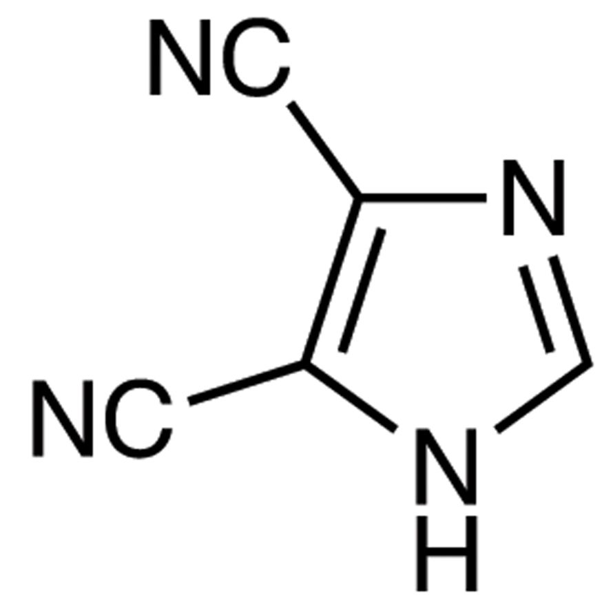 4,5-Dicyanoimidazole