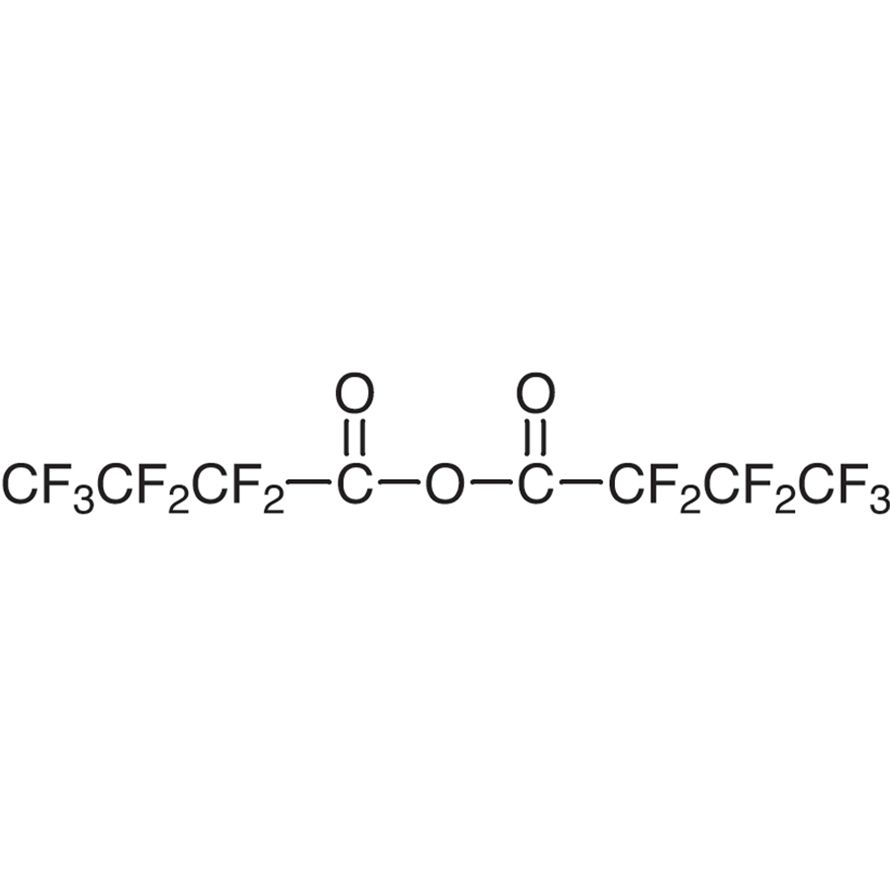 Heptafluorobutyric Anhydride