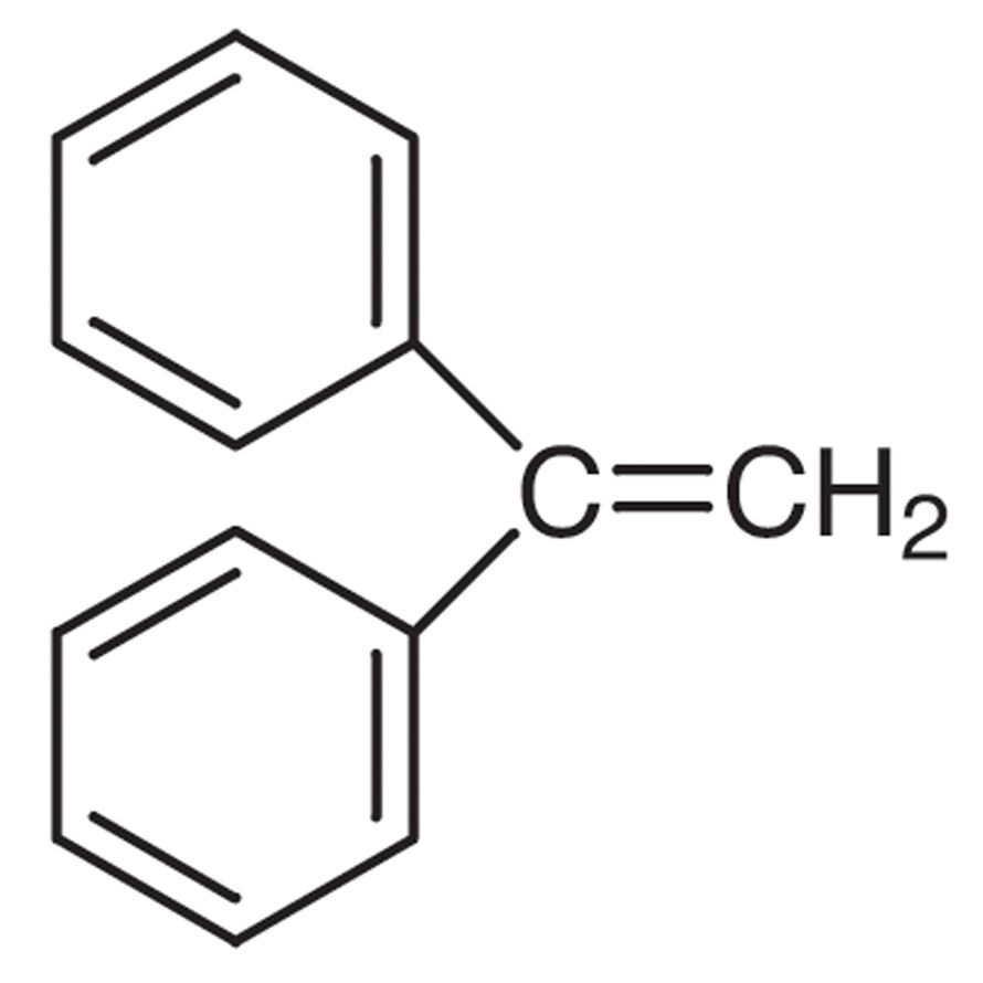 1,1-Diphenylethylene (stabilized with HQ)