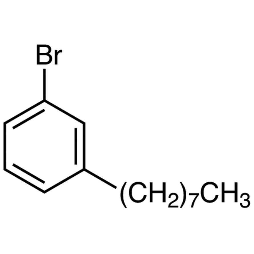 1-Bromo-3-n-octylbenzene