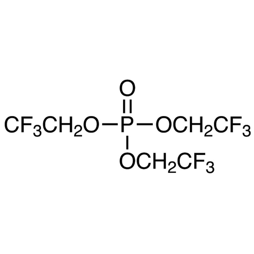 Tris(2,2,2-trifluoroethyl) Phosphate