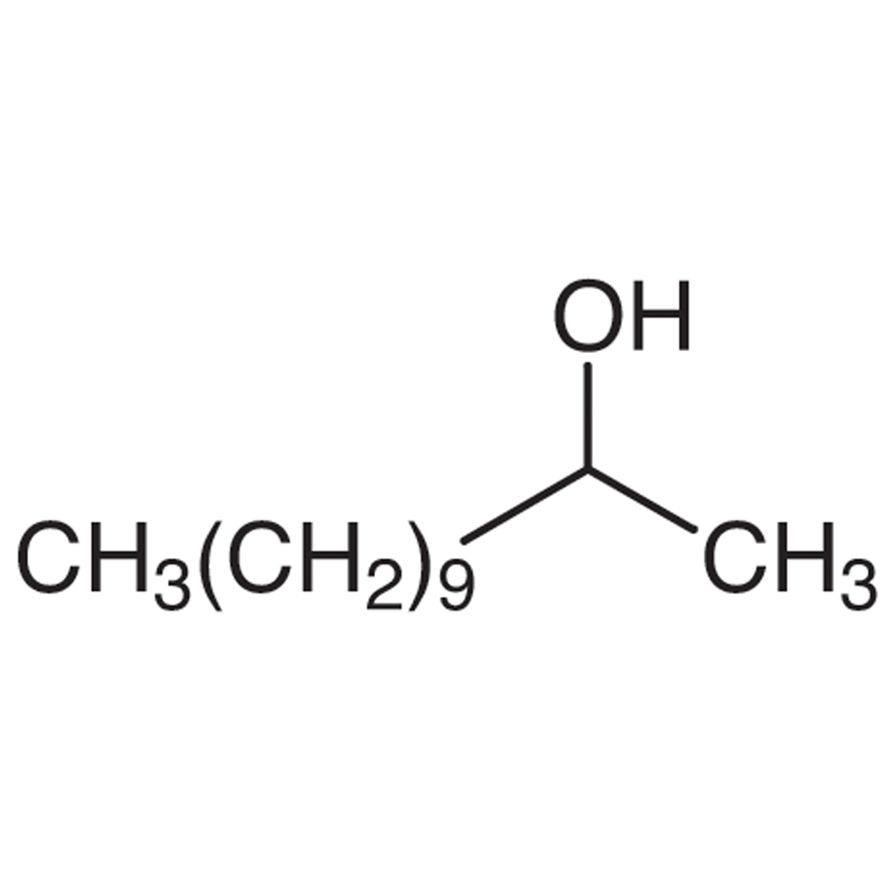 2-Dodecanol