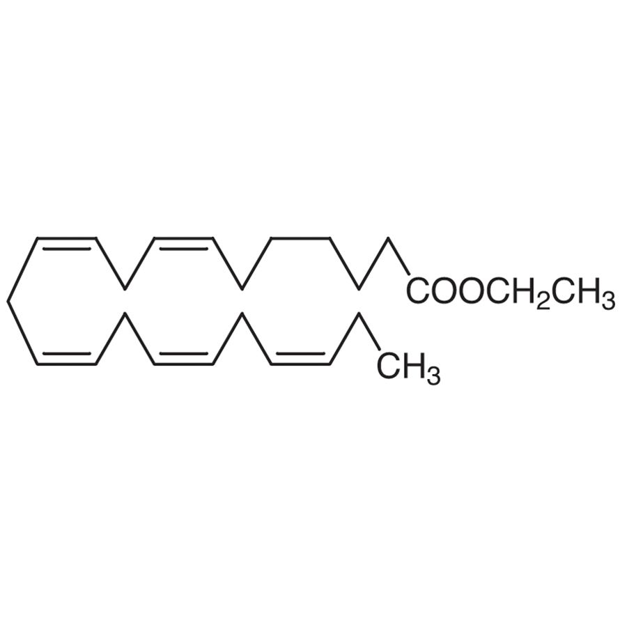 Ethyl all cis-7,10,13,16,19-Docosapentaenoate