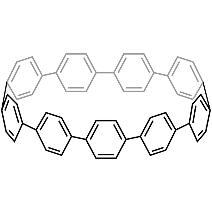 [9]Cycloparaphenylene