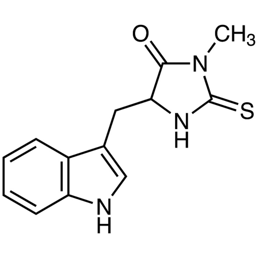 Necrostatin-1