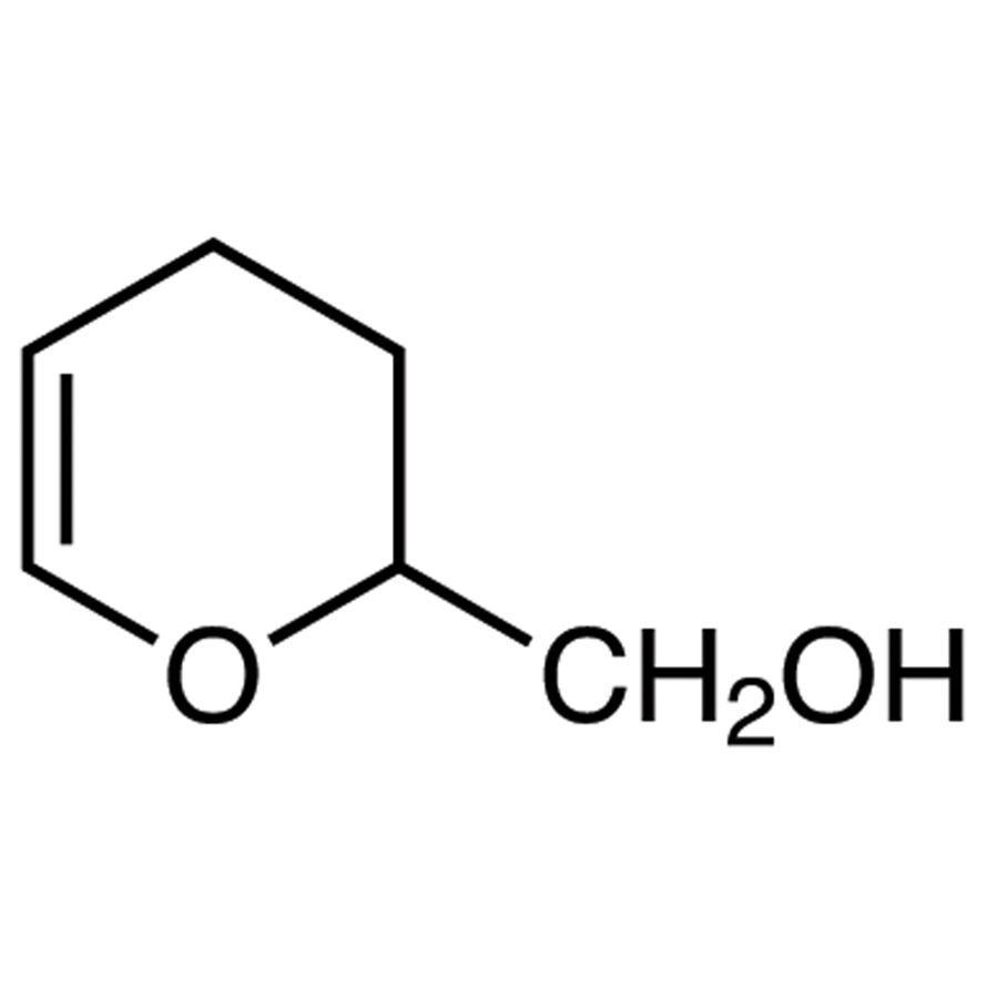 3,4-Dihydro-2H-pyran-2-methanol