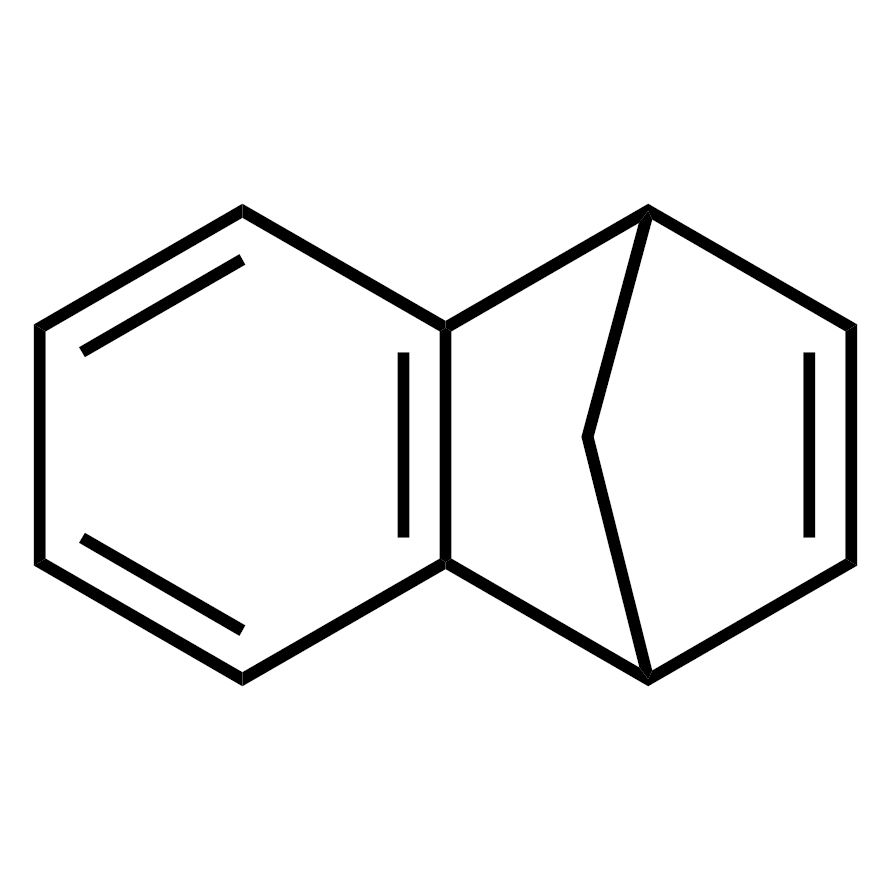 1,4-Dihydro-1,4-methanonaphthalene